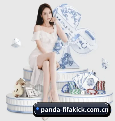 我们在做什么 | Panda Sports