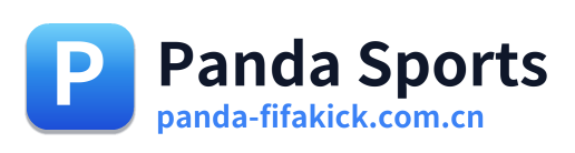 Panda Sports Logo